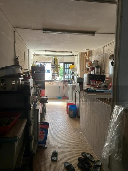 (Category: ) located in . Submitted by housematch.sg (Listing ID 1377457690, Image 1). Description: .
