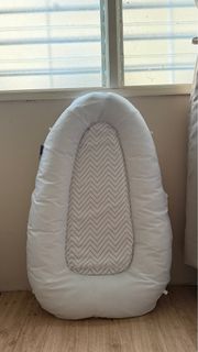 (Category: ) located in . Submitted by ittybittybabies (Listing ID 1377438351, Image 1). Description: .