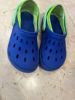 (Category: ) located in . Submitted by preloved_mum (Listing ID 1377384078, Image 1). Description: .