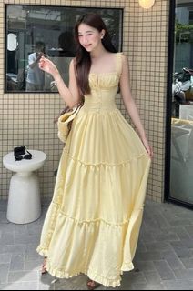 (Category: ) located in . Submitted by florallover (Listing ID 1362034876, Image 1). Description: .