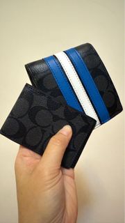 由 0919mei (刊登 ID 1377435102，圖片 1) 提交，位於 的 (類別：)，說明：。