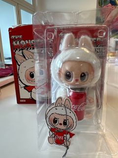 （分類：）位於 。 由 koocs 提交（商品編號 1377413387，圖片 1）。簡介： 。
