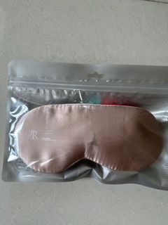 Cocobeau 睡眠眼罩64243381817219110