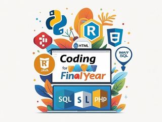 (Category: ) located in . Submitted by fyp_assignment_helper (Listing ID 1377552083, Image 1). Description: .