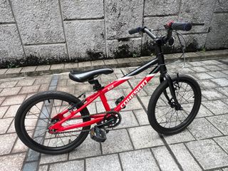 （分類：）位於 。 由 himwong109 提交（商品編號 1377418493，圖片 1）。簡介： 。