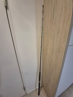(Category: ) located in . Submitted by lucaslim067931 (Listing ID 1377535410, Image 1). Description: .