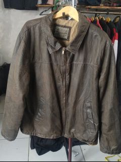 (Kategori: ) berada di . Dikirim oleh taryat.07 (ID iklan 1377454050, Gambar 1). Deskripsi: .