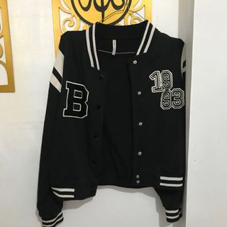 (Kategori: ) berada di . Dikirim oleh allovedya (ID iklan 1377445001, Gambar 1). Deskripsi: .