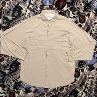 (Kategori: ) berada di . Dikirim oleh colection01 (ID iklan 1377429354, Gambar 1). Deskripsi: .