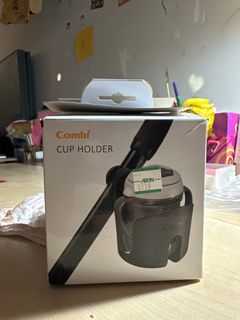 （分類：）位於 。 由 raygzy 提交（商品編號 1377490358，圖片 1）。簡介： 。