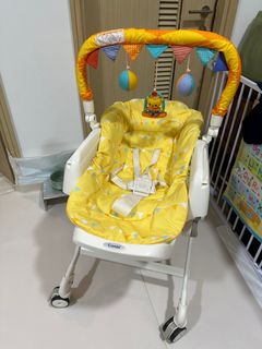 （分類：）位於 。 由 amilpc 提交（商品編號 1377491884，圖片 1）。簡介： 。