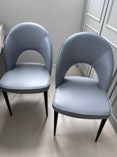 （分類：）位於 。 由 miu500 提交（商品編號 1377439441，圖片 1）。簡介： 。