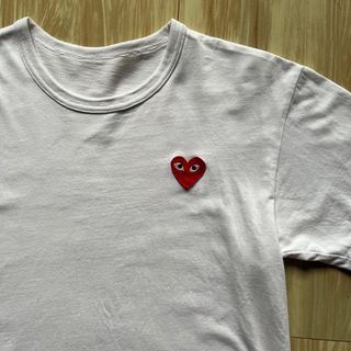 (Category: ) located in . Submitted by makmoonthriftdvo (Listing ID 1377535282, Image 1). Description: .