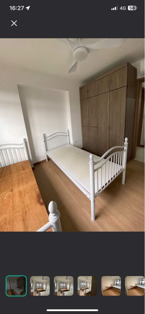 (Category: ) located in . Submitted by top.luxury (Listing ID 1377458821, Image 1). Description: .