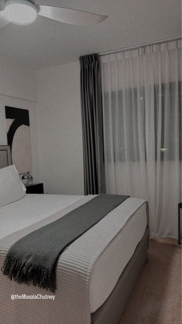 Common Room for rent - Ang Mo Kio63227756545026111