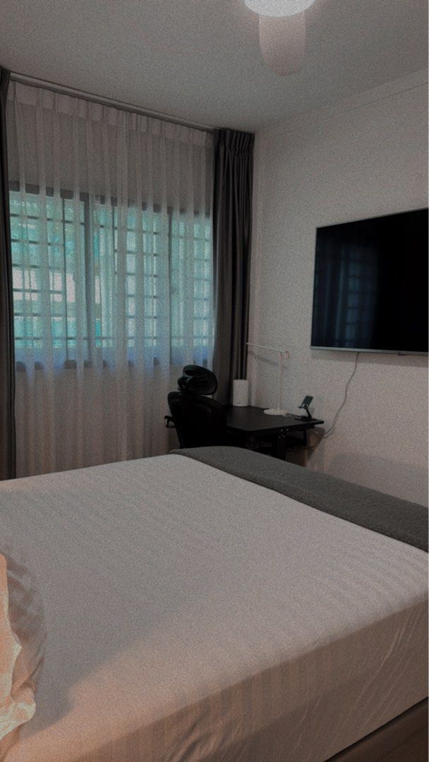 Common Room for rent - Ang Mo Kio63227756545026113