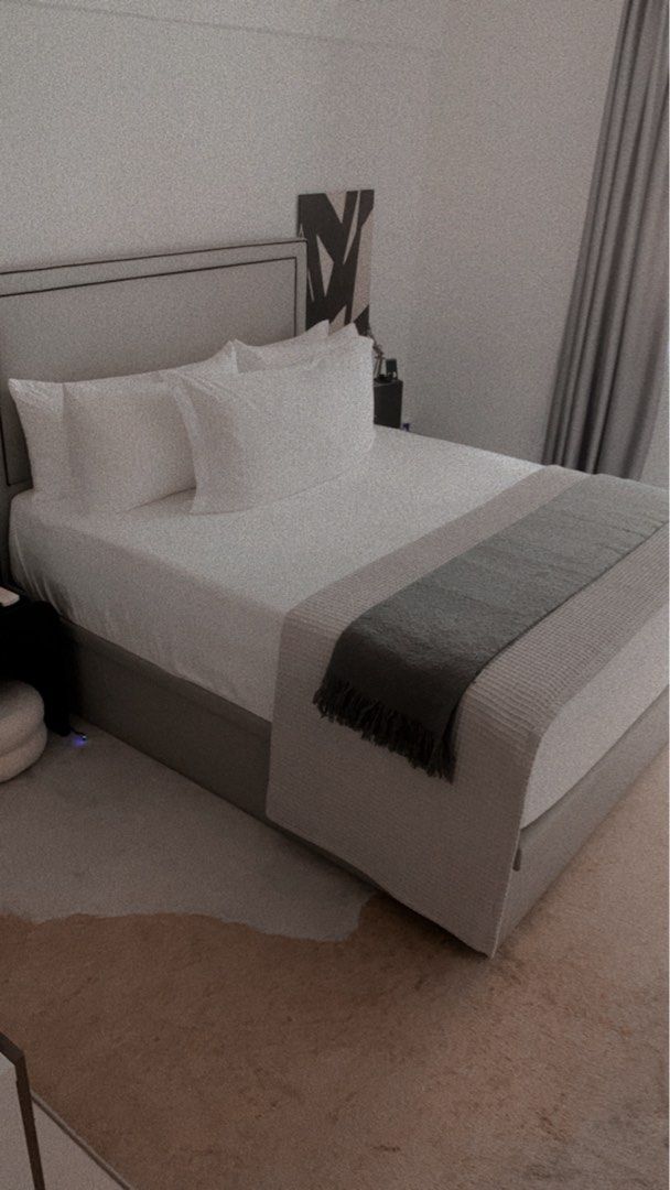 Common Room for rent - Ang Mo Kio632277565450261122