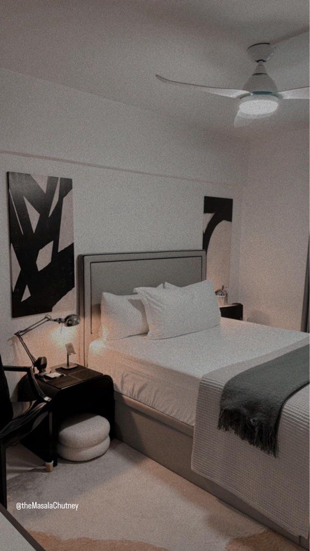 Common Room for rent - Ang Mo Kio63227756545026112