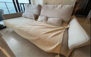 (Category: ) located in . Submitted by mama.pang (Listing ID 1377421648, Image 1). Description: .