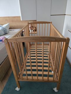 （分類：）位於 。 由 yan16904 提交（商品編號 1377482365，圖片 1）。簡介： 。