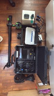 (Category: ) located in . Submitted by etechspot (Listing ID 1377392850, Image 1). Description: .