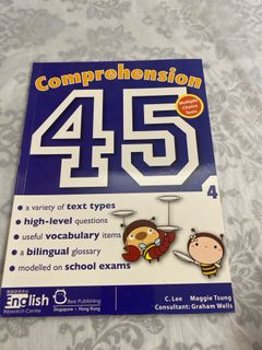 （分類：）位於 。 由 rickylam92 提交（商品編號 1377490047，圖片 1）。簡介： 。