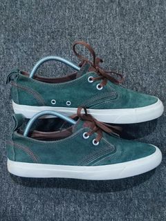 (Kategori: ) berada di . Dikirim oleh badbuddies_store (ID iklan 1377467469, Gambar 1). Deskripsi: .