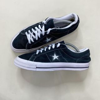 (Kategori: ) berada di . Dikirim oleh legalizesneakers (ID iklan 1377437814, Gambar 1). Deskripsi: .