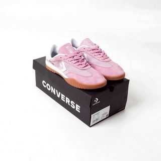 (Kategori: ) berada di . Dikirim oleh sneakersshopbdg (ID iklan 1377437816, Gambar 1). Deskripsi: .