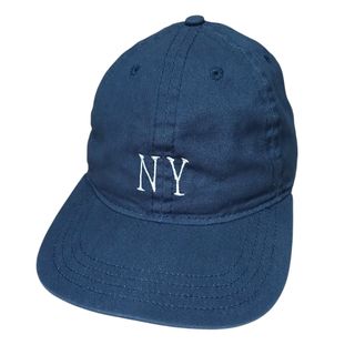 (Category: ) located in . Submitted by johnsvintage (Listing ID 1377410337, Image 1). Description: .