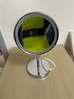 （分類：）位於 。 由 simon202110 提交（商品編號 1377391369，圖片 1）。簡介： 。