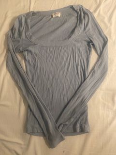 （分類：）位於 。 由 ririsfinds 提交（商品編號 1377462415，圖片 1）。簡介： 。