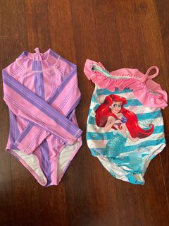 (Category: ) located in . Submitted by myryss (Listing ID 1377414958, Image 1). Description: .
