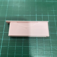 (Kategori: ) berada di . Dikirim oleh anything01 (ID iklan 1377433991, Gambar 1). Deskripsi: .