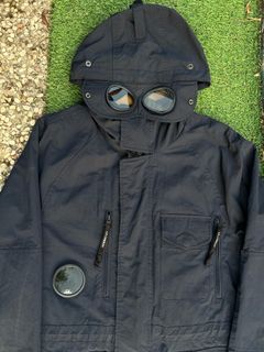 (Kategori: ) berada di . Dikirim oleh keycho_haute (ID iklan 1377481443, Gambar 1). Deskripsi: .
