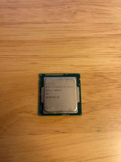 （分類：）位於 。 由 rlau114 提交（商品編號 1377490896，圖片 1）。簡介： 。