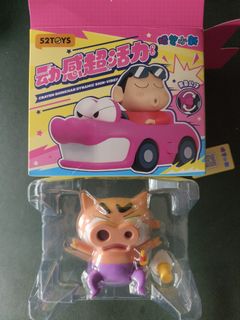 (Category: ) located in . Submitted by seelect (Listing ID 1377397929, Image 1). Description: .
