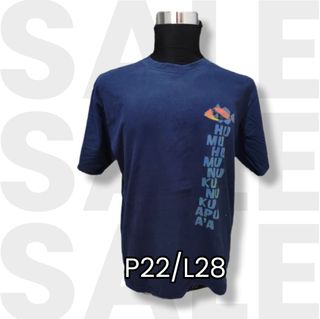 (Category: ) located in . Submitted by heairil (Listing ID 1377464080, Image 1). Description: .