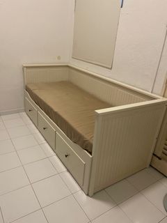 (Category: ) located in . Submitted by jentanskitchen (Listing ID 1377379759, Image 1). Description: .