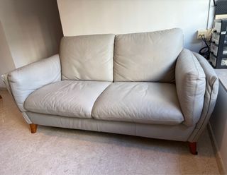 (Category: ) located in . Submitted by alyoop (Listing ID 1377500166, Image 1). Description: .