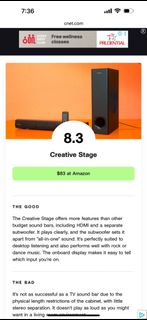 (Category: ) located in . Submitted by downstairshop (Listing ID 1377494739, Image 1). Description: .