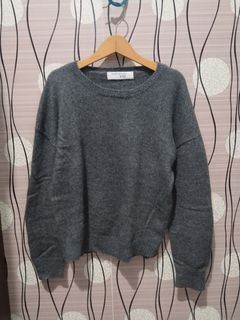 (Kategori: ) berada di . Dikirim oleh prelovedpremii (ID iklan 1377482936, Gambar 1). Deskripsi: .