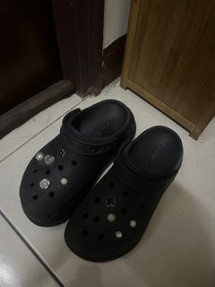 由 shzhhssbshzb (刊登 ID 1376641507，圖片 1) 提交，位於 的 (類別：)，說明：。
