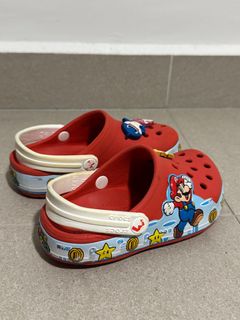 (Category: ) located in . Submitted by konmame (Listing ID 1377534748, Image 1). Description: .