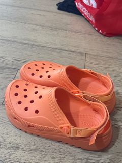 （分類：）位於 。 由 _ssamwong 提交（商品編號 1377477877，圖片 1）。簡介： 。
