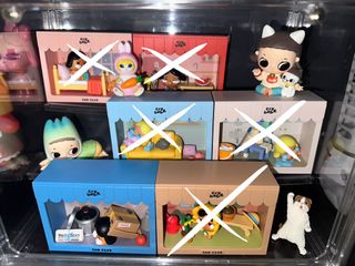 (Category: ) located in . Submitted by mu2fzzz (Listing ID 1374739621, Image 1). Description: .