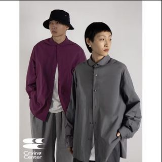 由 paco514 (刊登 ID 1377504578，圖片 1) 提交，位於 的 (類別：)，說明：。