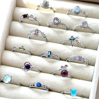 (Category: ) located in . Submitted by lablanccloud (Listing ID 1377519979, Image 1). Description: .