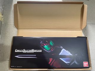 （分類：）位於 。 由 trex1213 提交（商品編號 1377431305，圖片 1）。簡介： 。