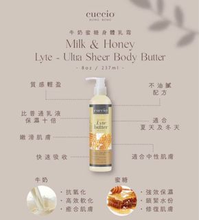 （分類：）位於 。 由 bear.hk 提交（商品編號 1342248292，圖片 1）。簡介： 。